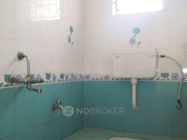 2 BHK Flat for Rent In Velachery