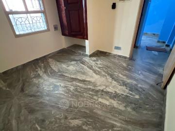 2 BHK Flat for Rent In Velachery