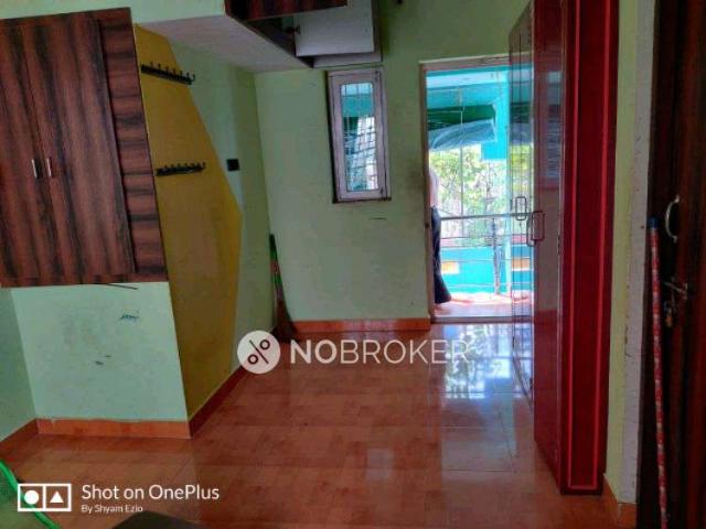 2 BHK Flat for Rent In Velachery