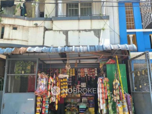 2 BHK Flat for Rent In Velachery
