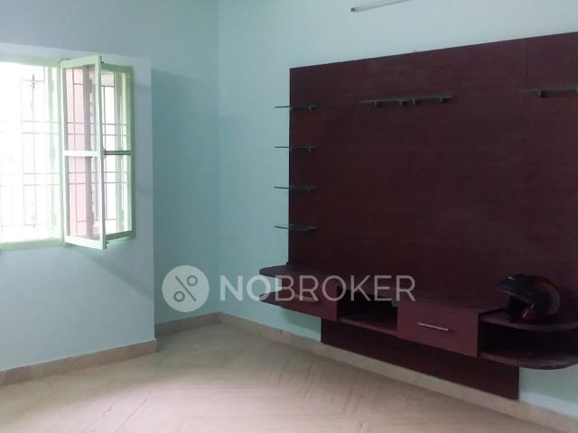 2 BHK Flat for Rent In Velachery