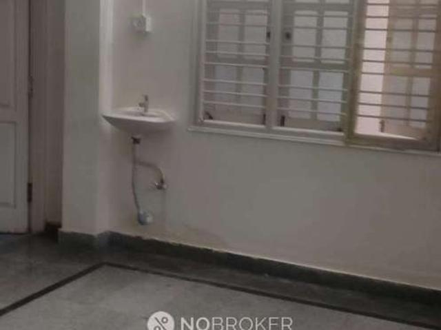 2 BHK Flat for Rent In Venkatapura