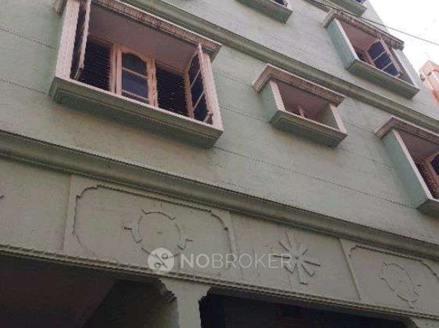 2 BHK Flat for Rent In Venkatapura