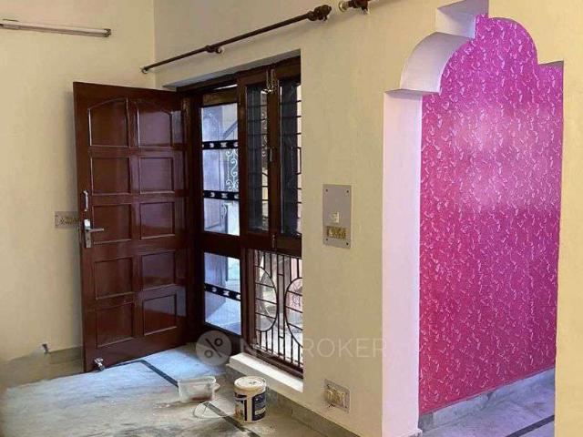 2 BHK Flat for Rent In Vikaspuri