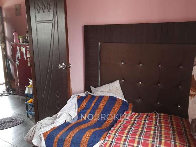 2 BHK Flat for Rent In Vijaya Nagar