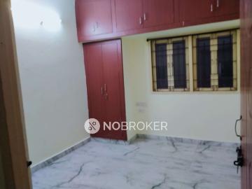 2 BHK Flat for Rent In Vijaya Nagar Colony