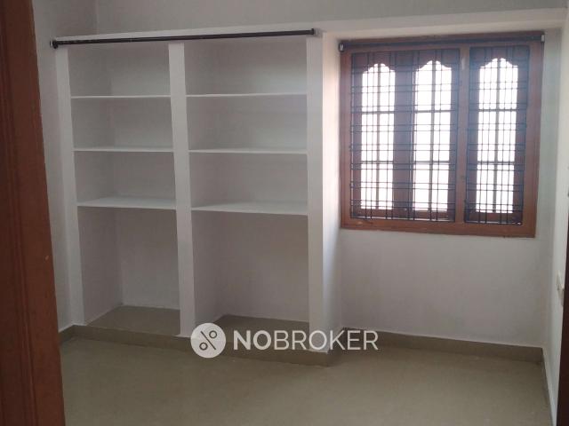 2 BHK Flat for Rent In Vittal Grand, nallakunta