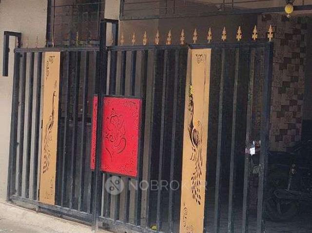 2 BHK Flat for Rent In Wagholi