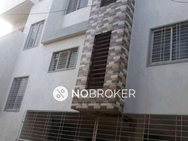 2 BHK Flat for Rent In Wagholi