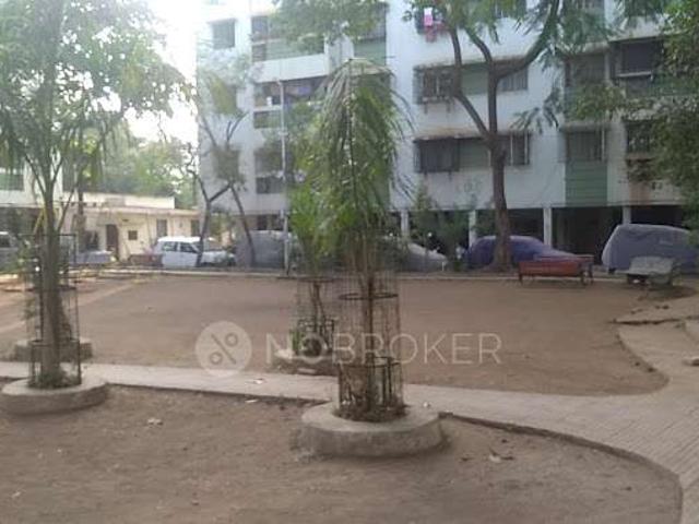 2 BHK Flat for Rent In Wadgaon Sheri