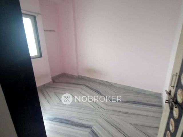 2 BHK Flat for Rent In Wadgaon Sheri