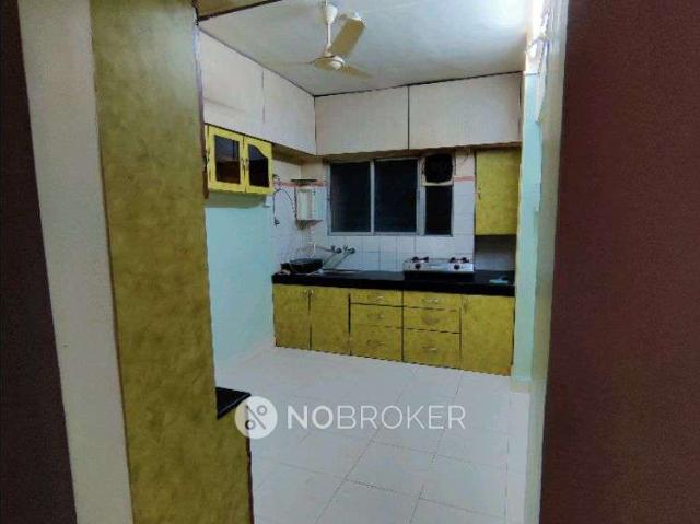 2 BHK Flat for Rent In Wadgaon Sheri