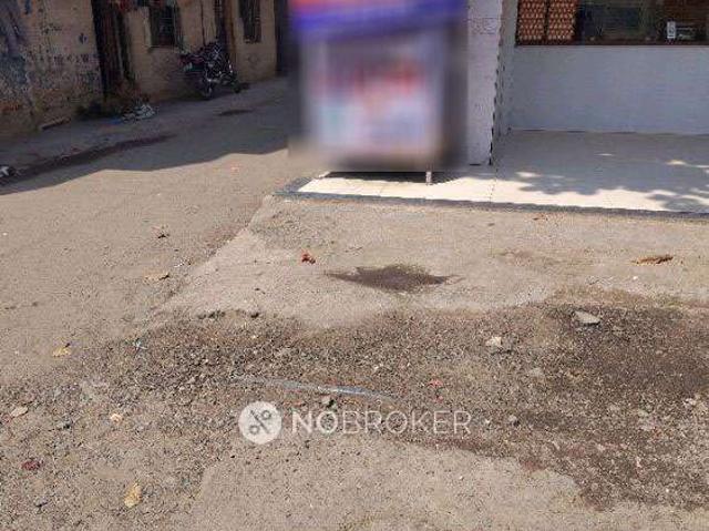 2 BHK Flat for Rent In Wadgaon Sheri