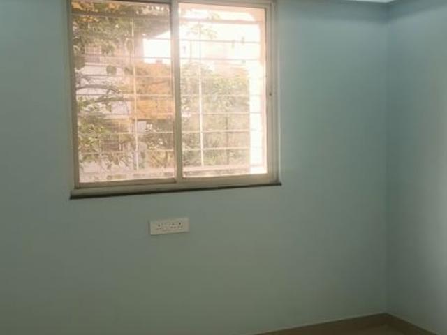 2 Bhk Flat For Rent In Wakad 2 Bedroom 800 Sq. Ft. Apartment in Wakad Pune Listing ID: #9966
