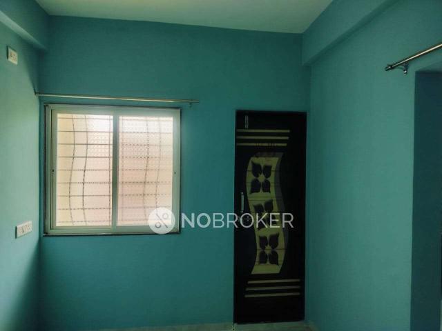 2 BHK Flat for Rent In Wakad