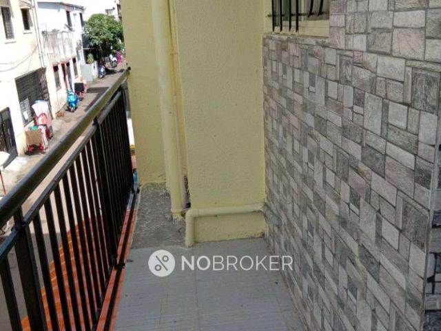 2 BHK Flat for Rent In Wakad