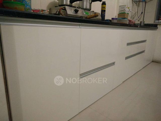 2 BHK Flat for Rent In Wakad