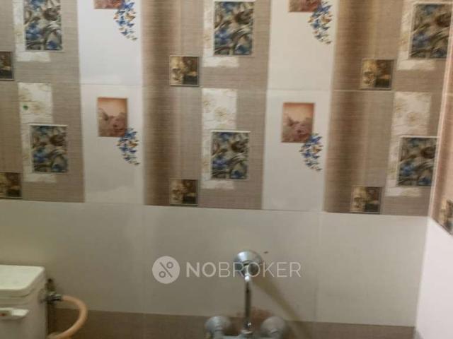 2 BHK Flat for Rent In Warasiguda