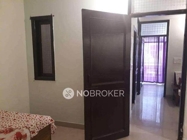 2 BHK Flat for Rent In West Vinod Nagar