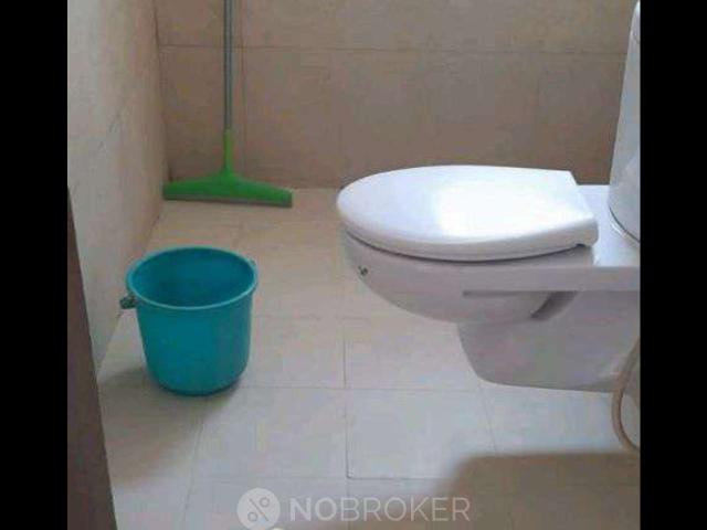 2 BHK Flat for Rent In Whitefield