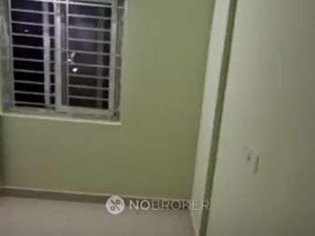 2 BHK Flat for Rent In Whitefield