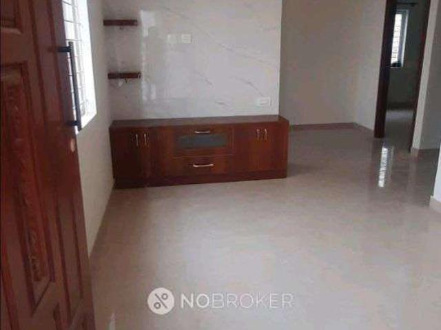 2 BHK Flat for Rent In Whitefield