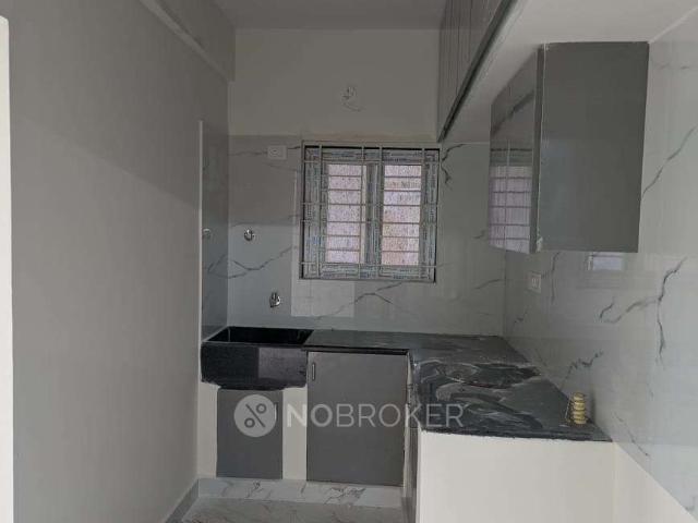2 BHK Flat for Rent In Whitefield
