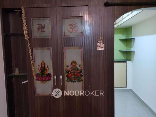 2 BHK Flat for Rent In Whitefield