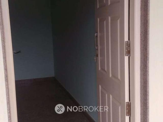 2 BHK Flat for Rent In Whitefield