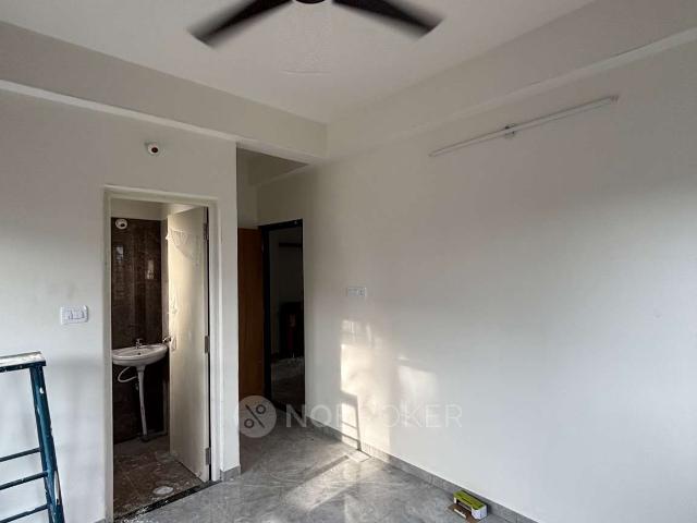 2 BHK Flat for Rent In Whitefield