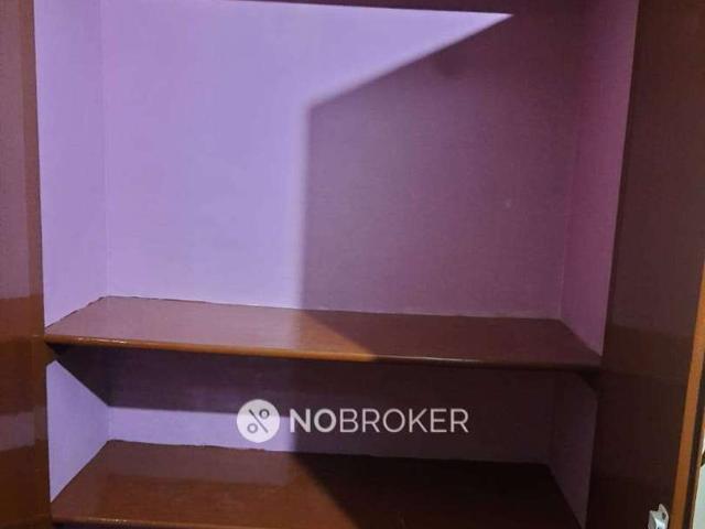 2 BHK Flat for Rent In Whitefield