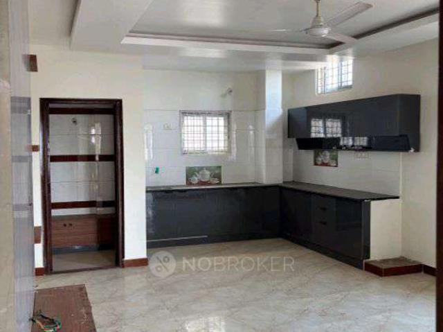 2 BHK Flat for Rent In Yelahanka New Town