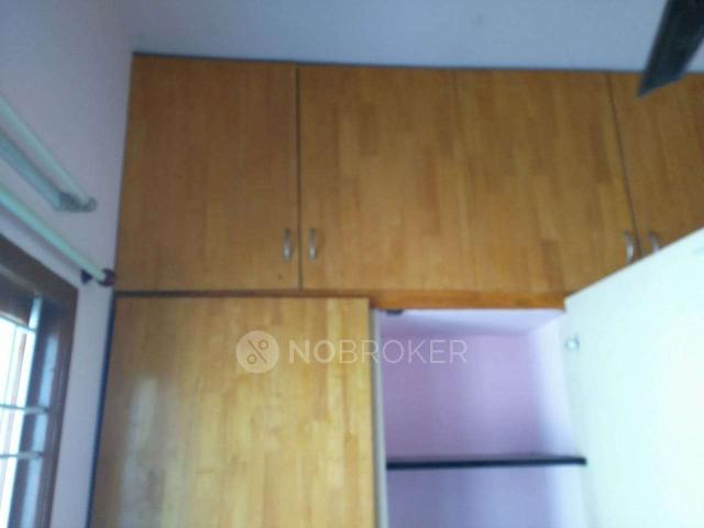 2 BHK Flat for Rent In 18a, Ambedkar St, Bharati Nagar, Vij