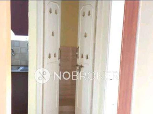 2 BHK Flat for Rent In 28th B Main Road, Jayanagar