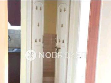 2 BHK Flat for Rent In 28th B Main Road, Jayanagar