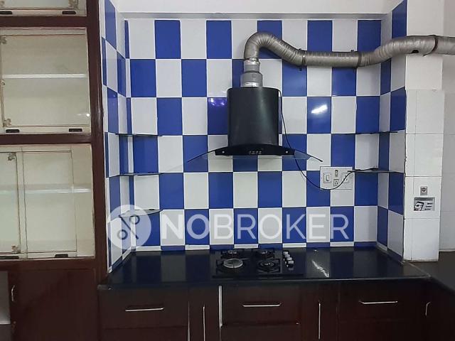 2 BHK Flat for Rent In 20, 3rd D Main Road, 1, 9th Cross Rd, Sarakki, St Phase, J. P. Nagar, Bengaluru, Karnataka 560078, India