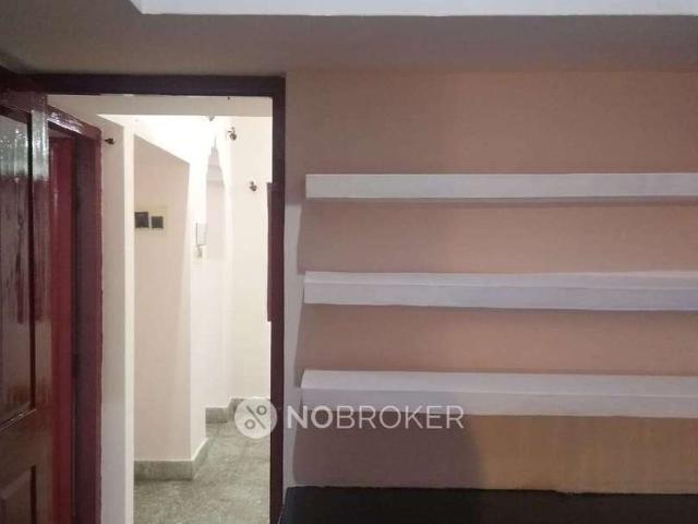 2 BHK Flat for Rent In 2nd Stage Hal, Indira Nagar
