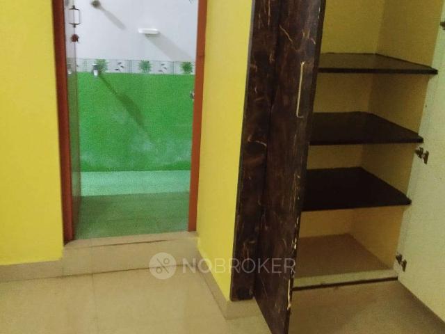 2 BHK Flat for Rent In 4414, Balaji Nagar, Santhosapuram, Medavakkam, Chennai, Tamil Nadu 600073, India