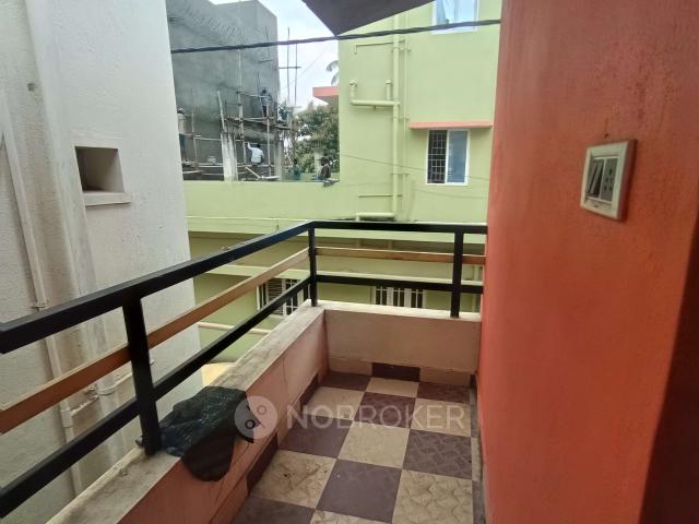 2 BHK Flat for Rent In 9th Phase Jp Nagar, J. P. Nagar