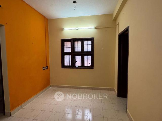 2 BHK Flat For Sale In Mylapore