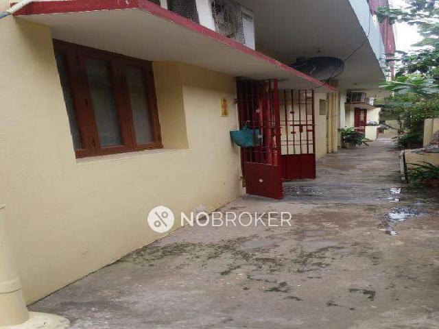 2 BHK Flat For Sale In Madhavaram