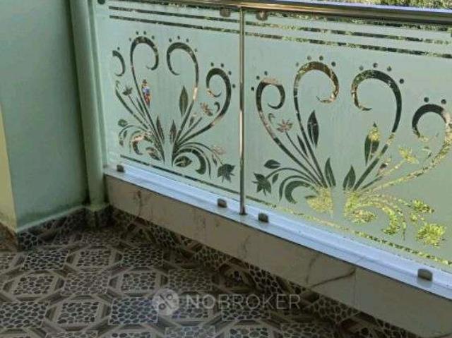 2 BHK House For Sale In Madhavaram