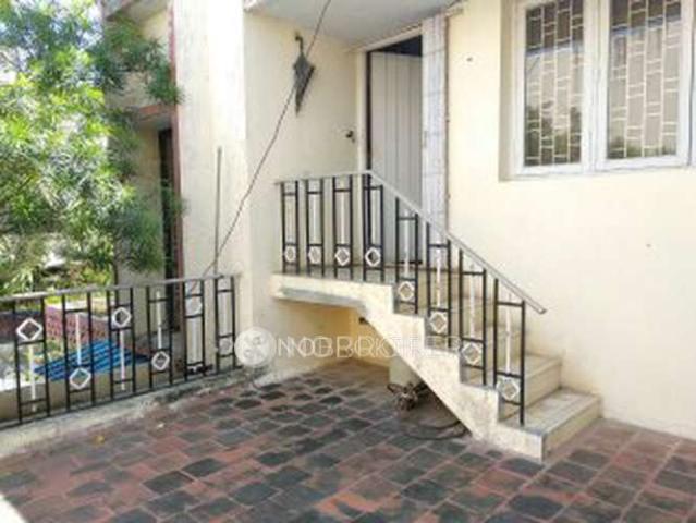 2 BHK Flat For Sale In Madipakkam