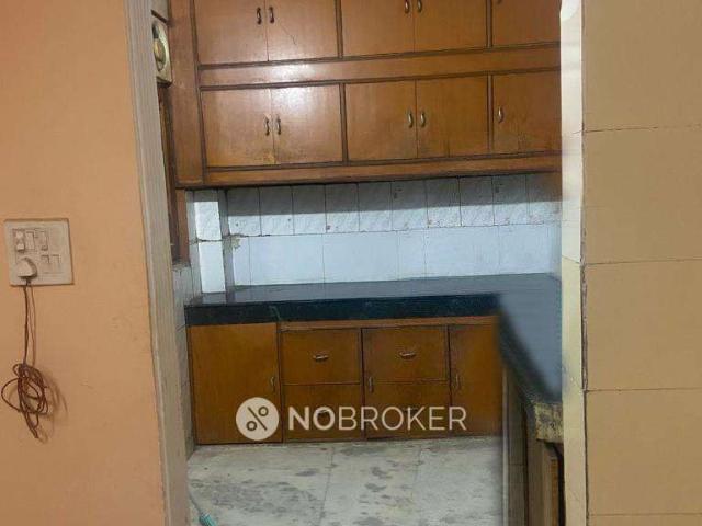 2 BHK Flat For Sale In Mahavir Enclave