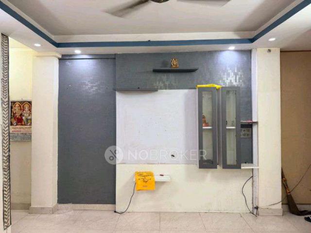2 BHK Flat For Sale In Mahavir Enclave