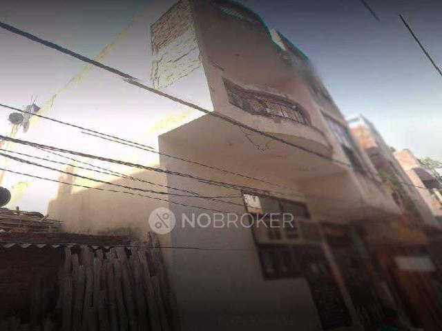 2 BHK Flat For Sale In Mahavir Enclave
