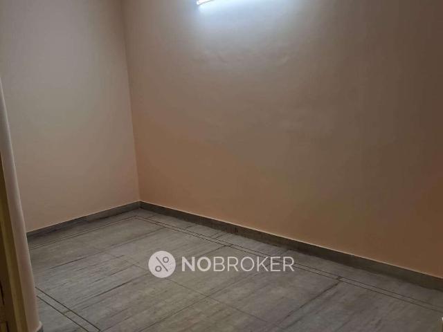 2 BHK Flat For Sale In Mahipalpur