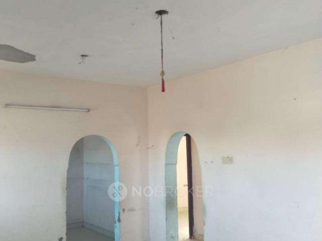 2 BHK Flat For Sale In Manali New Town