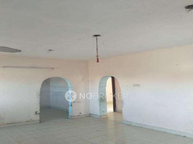 2 BHK Flat For Sale In Manali New Town