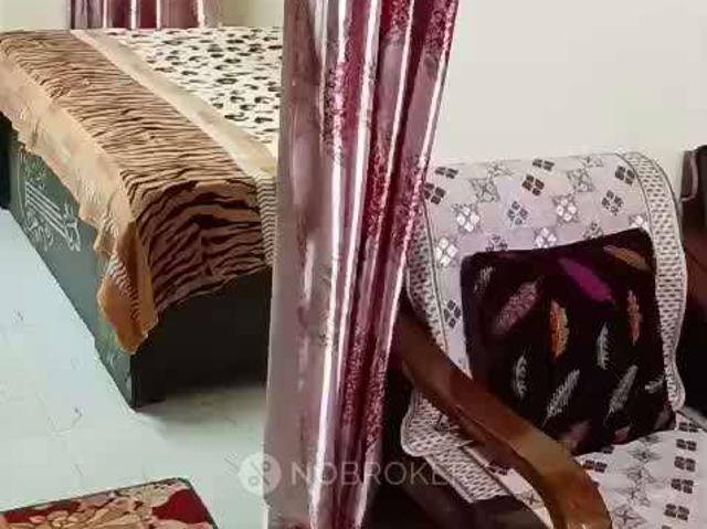 2 BHK Flat For Sale In Mansa Ram Park